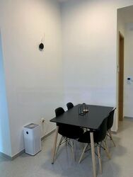 Sturdee View (D8), Apartment #467696181